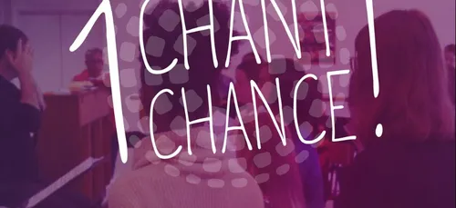 Limoges : « un chant, une chance », un programme d’insertion...