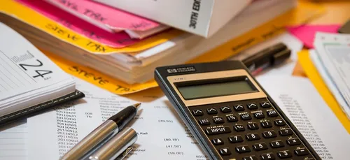 Limoges choisie pour accueillir un service délocalisé des finances...