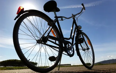 Orléans, La Rochelle : voici leur classement au palmarès des villes...