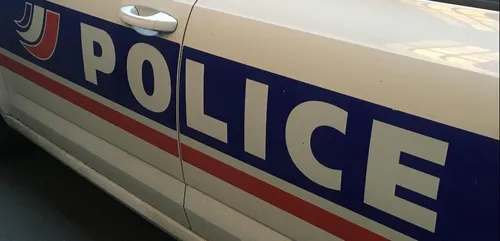 Limoges : un appel à témoins lancé suite à un accident corporel de...