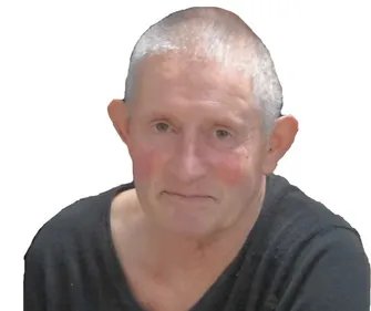 (MISE A JOUR) Le corps du sexagénaire disparu dans les Deux-Sèvres...