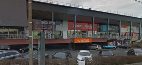 Un homme condamné suite à l’incendie de la discothèque le Naos