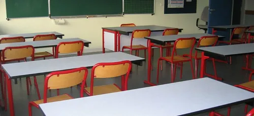 Haute-Vienne : une institutrice frappée par la mère d’un élève