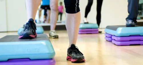 Vienne : les malades du cancer reprennent confiance grâce à la gym
