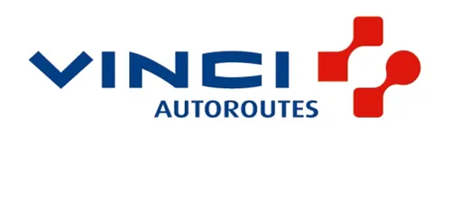 Fichage des salariés chez Vinci : les syndicats vont déposer plainte