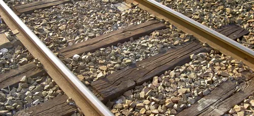 Ligne Limoges-Angoulême : encore au moins 3 ans avant le début des...