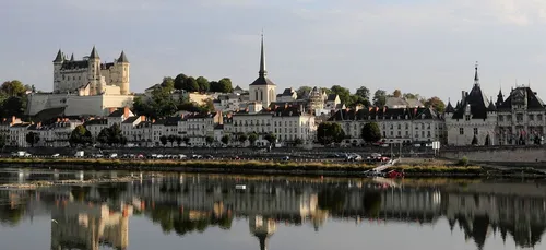 Saumur : un homme de 28 ans porté disparu depuis le 10 février