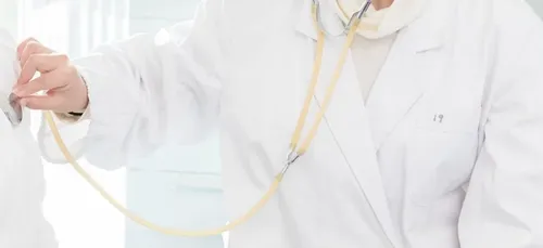 Deux-Sèvres : une infirmière poignardée mortellement par un patient