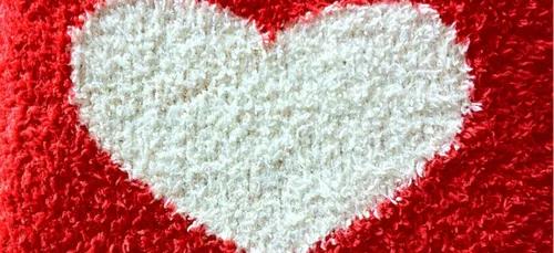 Orléans : venez vous dépenser à deux pour la Saint-Valentin