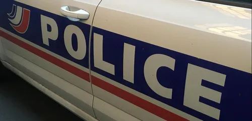 Loiret : une jeune femme aurait poignardé son compagnon violent