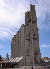 Le guide vert distingue 17 nouveaux sites dans les Charentes