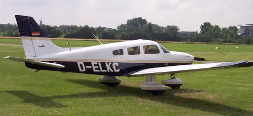 Deux Charentais perdent la vie dans un accident d’avion dans l’Aveyron
