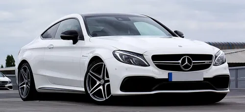 Loiret : excès de vitesse record sur une route de Sologne