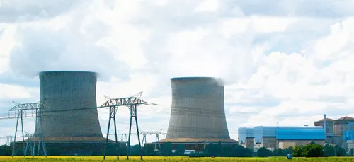 Centre-Val de Loire : 250 emplois à pourvoir