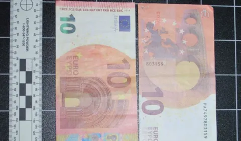 Charente : attention aux faux billets en circulation