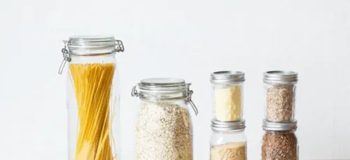 Le premier drive « zéro déchet » ouvre en région Centre-Val de Loire