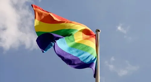  Loiret : fin du jumelage entre Saint-Jean-de-Braye et une ville...