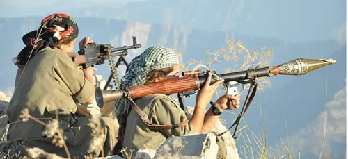 Nouvelle-Aquitaine : quatre personnes mises en examen pour...