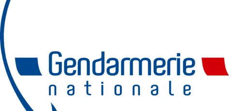 Disparition inquiétante dans le Loir-et-Cher : appel à témoins pour...