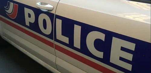 Hôtel de police d’Orléans : sur Google, les internautes se lâchent   