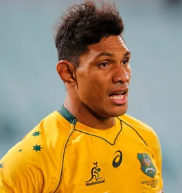 Un joueur du Stade Rochelais convoqué devant la justice