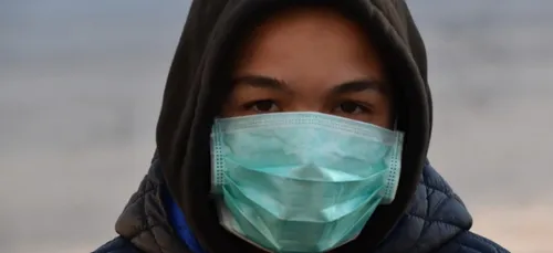 Coronavirus : annulation d'un voyage scolaire pour des élèves...