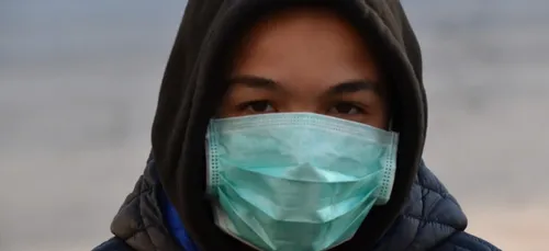 Nouvelle-Aquitaine : plusieurs hôpitaux peuvent procéder aux...