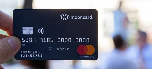 Maine-et-Loire : il dépense presque 30 000 euros avec la carte...