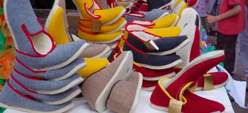 La justice ordonne la vente aux enchères des actifs de La...