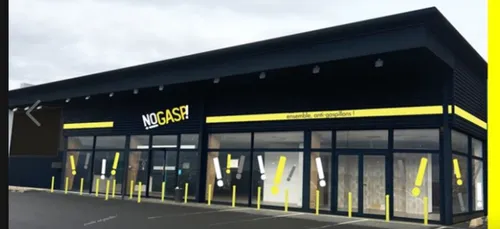 Charente : un magasin vend des produits « moches et périmés »