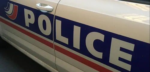 Charente-Maritime : une tentative de féminicide maquillée en...