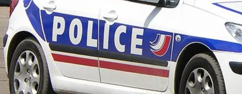 Haute-Vienne : attention aux faux policiers !