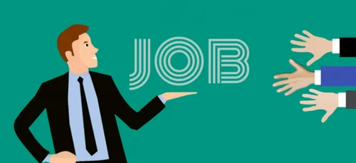 Indre-et-Loire : un forum de recrutement organisé ce jeudi 5 mars