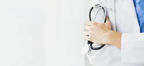 Joël Le Scouarnec a exercé avec deux médecins délinquants sexuels