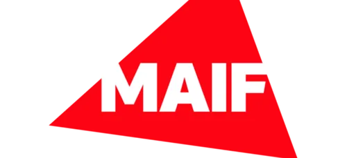 La MAIF très bonne élève en matière d’égalité femmes-hommes