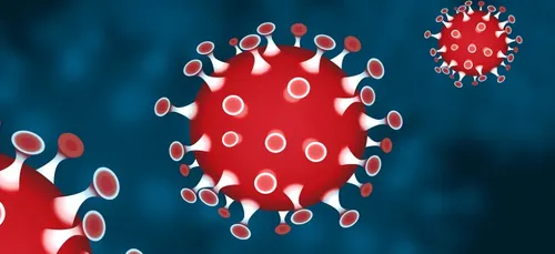 Limousin : plusieurs cas confirmés de coronavirus