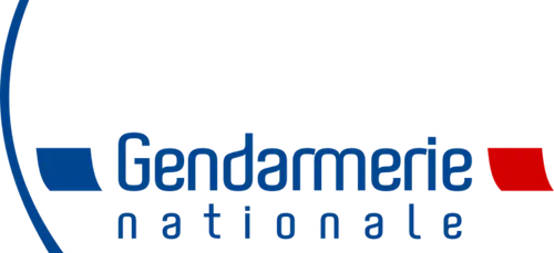 Charente : un appel à témoins suite à un grave accident