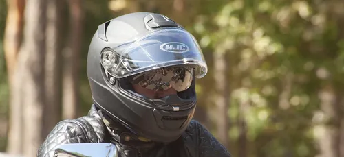 Haute-Vienne : le nouveau permis satisfait les motards