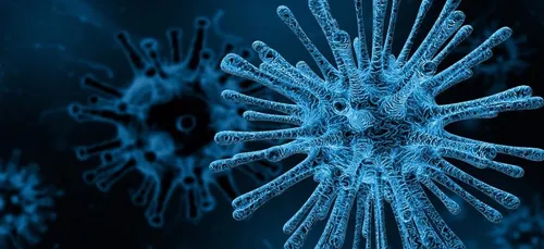 Coronavirus : un premier cas recensé en Haute-Vienne