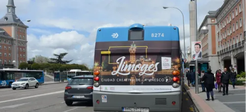 La Haute-Vienne veut séduire davantange de touristes espagnols