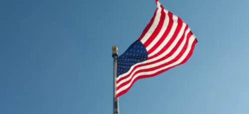 Coronavirus : suspension de tous les voyages depuis l’Europe vers...