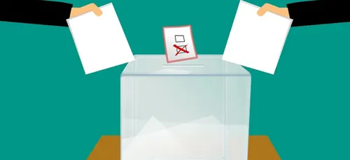 Municipales : les principaux résultats en Haute-Vienne