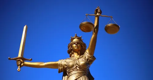 Charente-Maritime : le procès Le Scouarnec renvoyé à cause du...