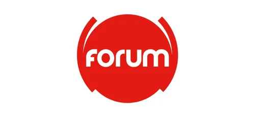 COVID-19 : davantage d’info et plus de musique, Forum modifie ses...