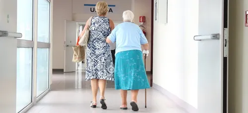 Le coronavirus fait deux premiers morts en Haute-Vienne