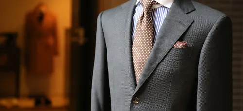 Limoges : France Confection, dernier fabriquant français de...