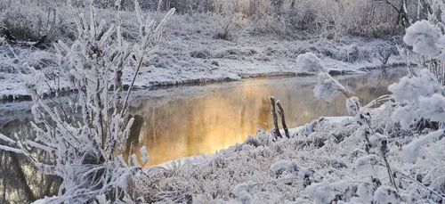Nouvelle-Aquitaine : la neige fait un retour inattendu
