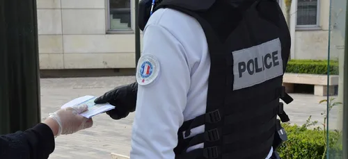 Un faux arrêté préfectoral demande aux non-résidents permanents de...