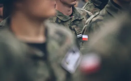 Opération « Résilience » : des militaires dans les rues de Limoges