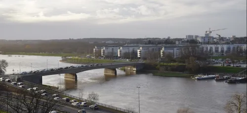 Pays de la Loire : un guide de mesures contre la propagation du virus